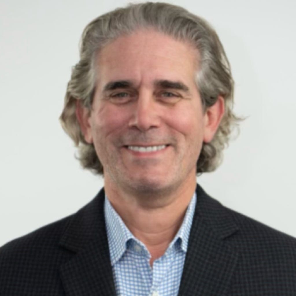 David Shefter