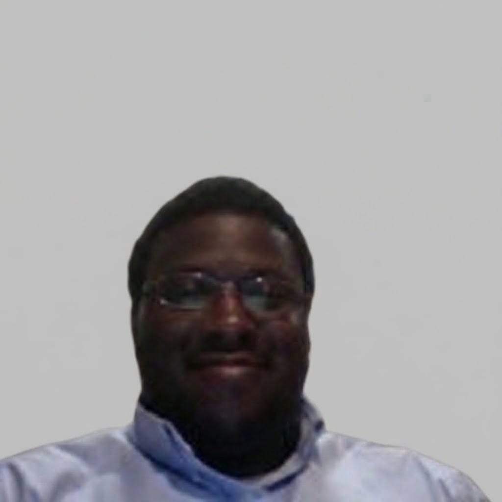Justin Simms